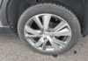 peugeot-2008-1-6-bluehdi-120ch-allure-s-s - 968654713