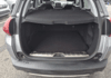 peugeot-2008-1-6-bluehdi-120ch-allure-s-s - 968654713