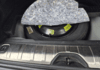 peugeot-2008-1-6-bluehdi-120ch-allure-s-s - 968654713