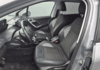 peugeot-2008-1-6-bluehdi-120ch-allure-s-s - 968654713