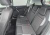 peugeot-2008-1-6-bluehdi-120ch-allure-s-s - 968654713