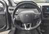 peugeot-2008-1-6-bluehdi-120ch-allure-s-s - 968654713