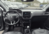 peugeot-2008-1-6-bluehdi-120ch-allure-s-s - 968654713