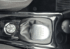 peugeot-2008-1-6-bluehdi-120ch-allure-s-s - 968654713