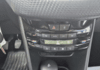 peugeot-2008-1-6-bluehdi-120ch-allure-s-s - 968654713