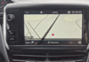 peugeot-2008-1-6-bluehdi-120ch-allure-s-s - 968654713