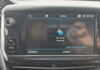 peugeot-2008-1-6-bluehdi-120ch-allure-s-s - 968654713