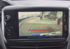 peugeot-2008-1-6-bluehdi-120ch-allure-s-s - 968654713