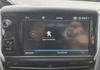 peugeot-2008-1-6-bluehdi-120ch-allure-s-s - 968654713
