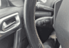 peugeot-2008-1-6-bluehdi-120ch-allure-s-s - 968654713