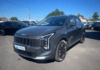 kia-sportage-1-6-t-gdi-239ch-hev-motion-bva6 - 968664713