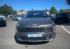 kia-sportage-1-6-t-gdi-239ch-hev-motion-bva6 - 968664713