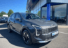 kia-sportage-1-6-t-gdi-239ch-hev-motion-bva6 - 968664713