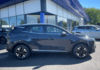 kia-sportage-1-6-t-gdi-239ch-hev-motion-bva6 - 968664713