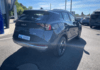 kia-sportage-1-6-t-gdi-239ch-hev-motion-bva6 - 968664713