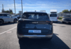 kia-sportage-1-6-t-gdi-239ch-hev-motion-bva6 - 968664713