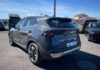 kia-sportage-1-6-t-gdi-239ch-hev-motion-bva6 - 968664713