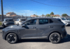 kia-sportage-1-6-t-gdi-239ch-hev-motion-bva6 - 968664713