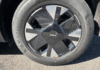 kia-sportage-1-6-t-gdi-239ch-hev-motion-bva6 - 968664713