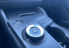 kia-sportage-1-6-t-gdi-239ch-hev-motion-bva6 - 968664713