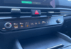 kia-sportage-1-6-t-gdi-239ch-hev-motion-bva6 - 968664713