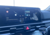 kia-sportage-1-6-t-gdi-239ch-hev-motion-bva6 - 968664713