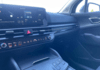 kia-sportage-1-6-t-gdi-239ch-hev-motion-bva6 - 968664713