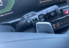 kia-sportage-1-6-t-gdi-239ch-hev-motion-bva6 - 968664713