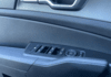 kia-sportage-1-6-t-gdi-239ch-hev-motion-bva6 - 968664713