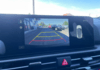 kia-sportage-1-6-t-gdi-239ch-hev-motion-bva6 - 968664713