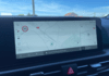 kia-sportage-1-6-t-gdi-239ch-hev-motion-bva6 - 968664713