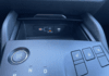 kia-sportage-1-6-t-gdi-239ch-hev-motion-bva6 - 968664713