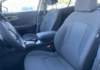 kia-sportage-1-6-t-gdi-239ch-hev-motion-bva6 - 968664713