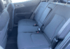 kia-sportage-1-6-t-gdi-239ch-hev-motion-bva6 - 968664713