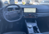kia-sportage-1-6-t-gdi-239ch-hev-motion-bva6 - 968664713