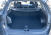 kia-sportage-1-6-t-gdi-239ch-hev-motion-bva6 - 968664713