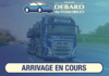 kia-sportage-1-6-t-gdi-239ch-hev-motion-bva6 - 968674713