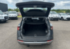 kia-sportage-1-6-t-gdi-239ch-hev-motion-bva6 - 968674713