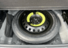 kia-sportage-1-6-t-gdi-239ch-hev-motion-bva6 - 968674713