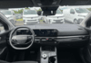 kia-sportage-1-6-t-gdi-239ch-hev-motion-bva6 - 968674713