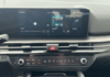 kia-sportage-1-6-t-gdi-239ch-hev-motion-bva6 - 968674713