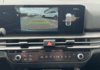 kia-sportage-1-6-t-gdi-239ch-hev-motion-bva6 - 968674713