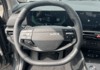 kia-sportage-1-6-t-gdi-239ch-hev-motion-bva6 - 968674713