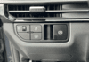 kia-sportage-1-6-t-gdi-239ch-hev-motion-bva6 - 968674713
