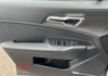 kia-sportage-1-6-t-gdi-239ch-hev-motion-bva6 - 968674713