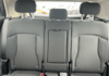 kia-sportage-1-6-t-gdi-239ch-hev-motion-bva6 - 968674713