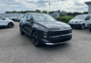 kia-sportage-1-6-t-gdi-239ch-hev-motion-bva6 - 968674713