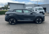kia-sportage-1-6-t-gdi-239ch-hev-motion-bva6 - 968674713