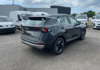 kia-sportage-1-6-t-gdi-239ch-hev-motion-bva6 - 968674713