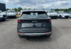 kia-sportage-1-6-t-gdi-239ch-hev-motion-bva6 - 968674713